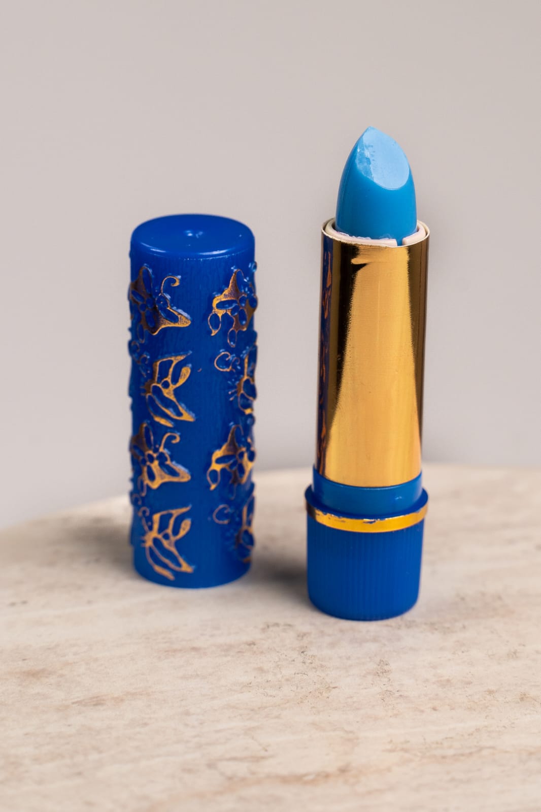 Moroccan lipstick - Afbeelding 2