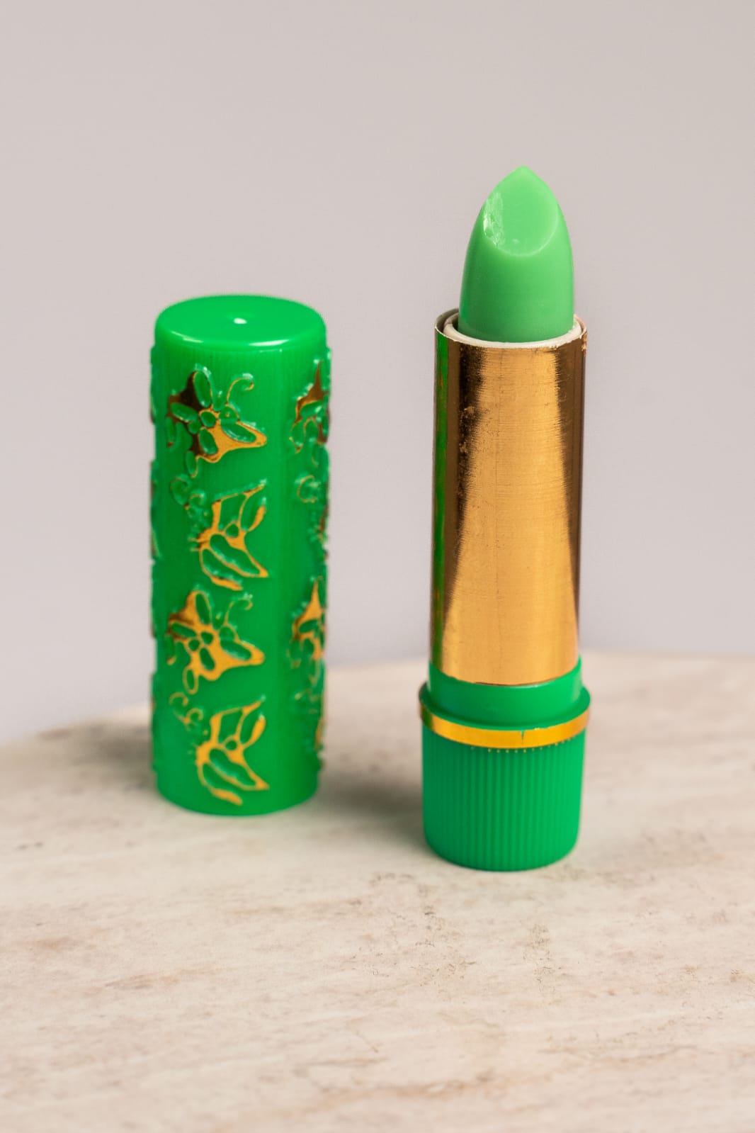 Moroccan lipstick - Afbeelding 3