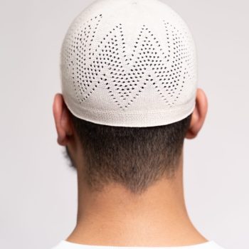Kufi muts