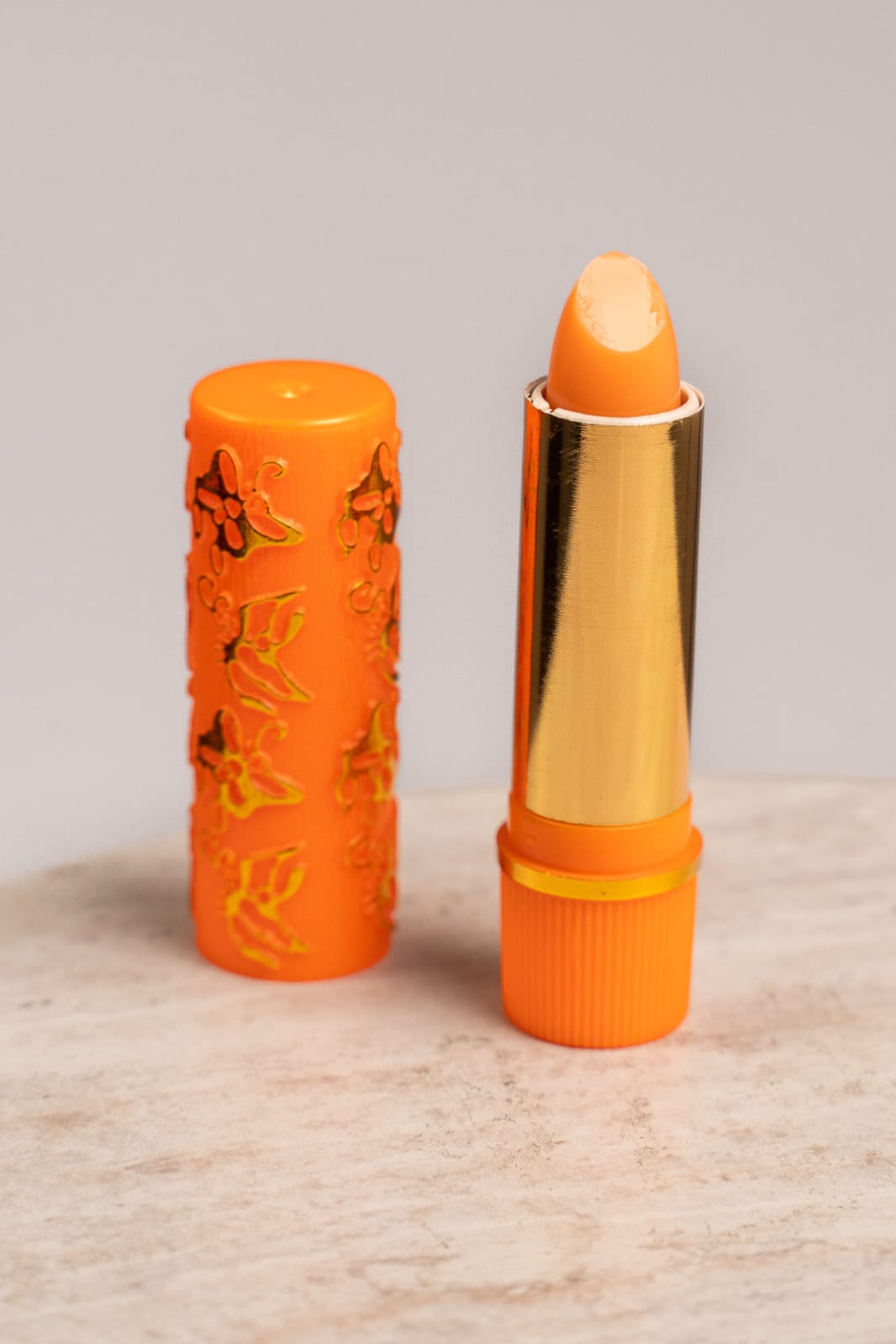 Moroccan lipstick - Afbeelding 4