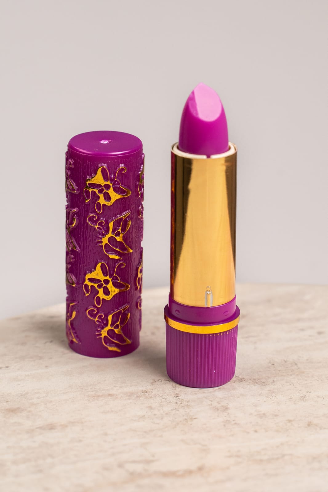 Moroccan lipstick - Afbeelding 5