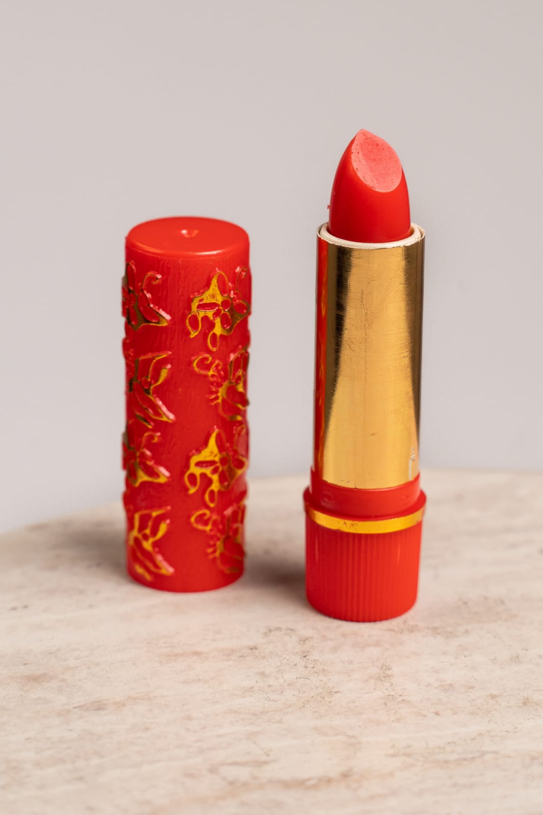 Moroccan lipstick - Afbeelding 6