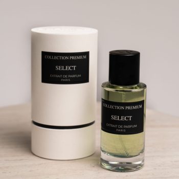 Parfum Select